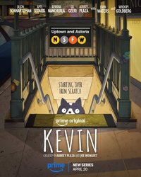 Kevin