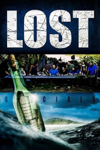 Lost (Specials)
