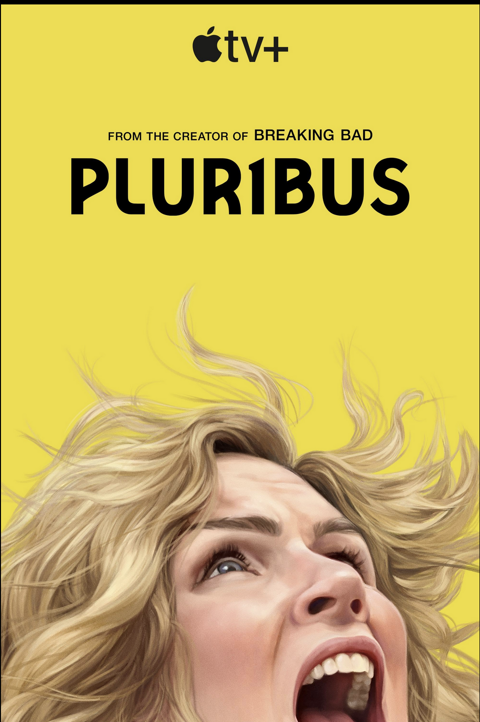 plurabus