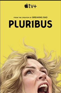 plurabus